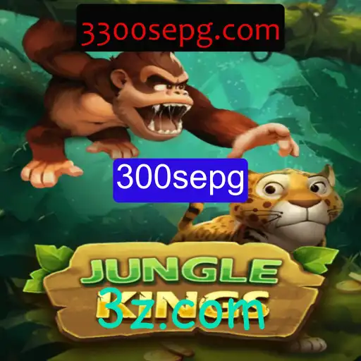 Explorando o Mundo de JungleKings: Um Novo Jogo de Aventura
