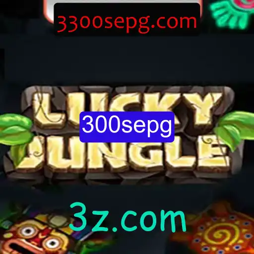 Explorando o Universo de LuckyJungle1024: A Aventura Espera por Você