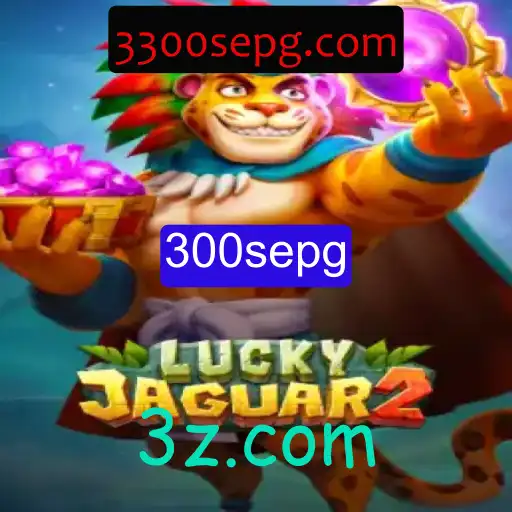 Descubra o Fascinante Mundo de Luckyjaguar2: Regras e Estratégias