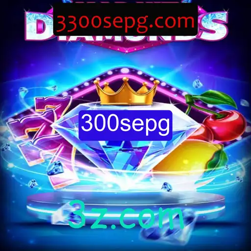 Explorando o Universo de MadHitDiamonds: Aventuras e Estratégias