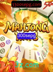 Descubra o Fascinante Mundo de MahjongWays