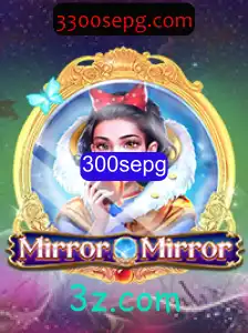 Explorando o Fascinante Mundo de MirrorMirror: Regras e Desafios