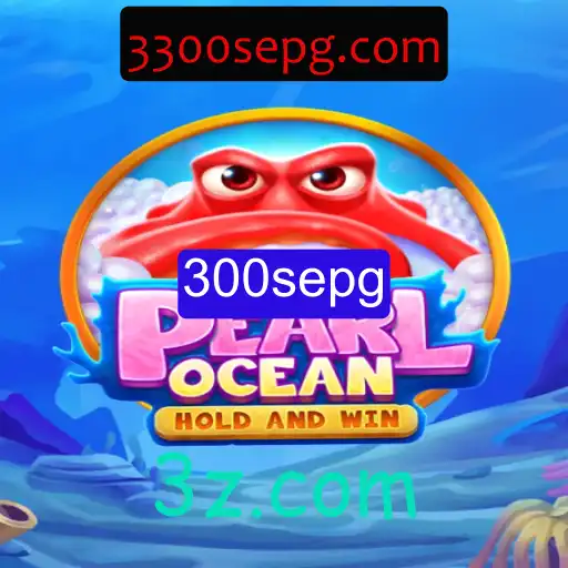 Descubra o Envolvente Mundo de PearlOcean: A Aventura Subaquática do Momento