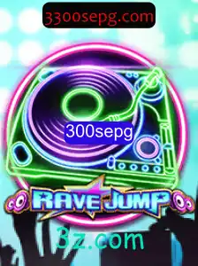 Descubra o Mundo Empolgante de RaveJump: Um Jogo Acelerado e Envolvente