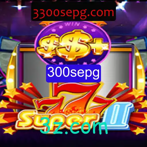 Descubra Super777II: Um Mergulho no Novo Fenômeno dos Jogos de Azar