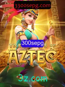 Explorando o Fascinante Mundo de Treasures of Aztec: Aventura e Estratégia