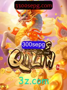 Explorando o Fascinante Mundo de 'WaysoftheQilin': O Jogo de Estratégia e Aventura