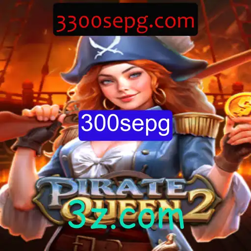 Explorando o Mundo de PirateQueen2 e Suas Regras cativantes