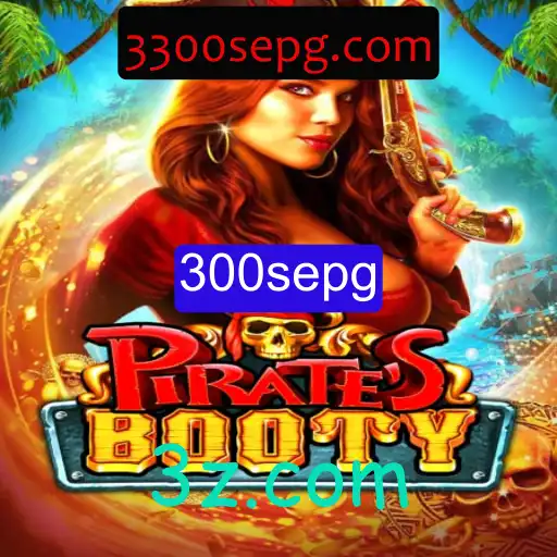 Explorando a Aventura de 'PiratesBooty': Um Mergulho no Mundo dos Piratas
