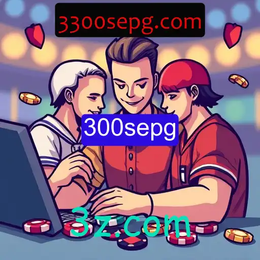 Jogo Responsável