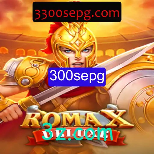 Descubra o Fascinante Mundo de RomaXDeluxe: Uma Aventura Épica