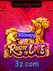 Aventuras de RoosterInLove: Descobrindo um Mundo Encantado