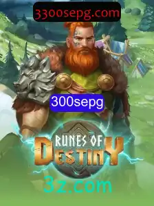 Descubra o Fantástico Mundo de RunesOfDestiny