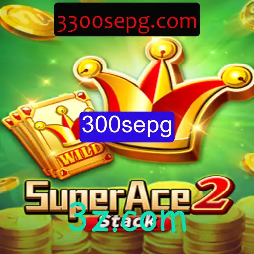 Descubra o Fascinante Mundo de SuperAce2