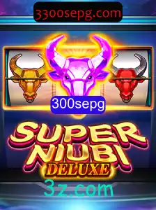 SuperNiubiDeluxe: Um Novo Jogo que Une Estratégia e Aventura