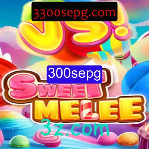 Desbravando o Universo de SweetMelee: O Jogo de Estratégia que Conquista