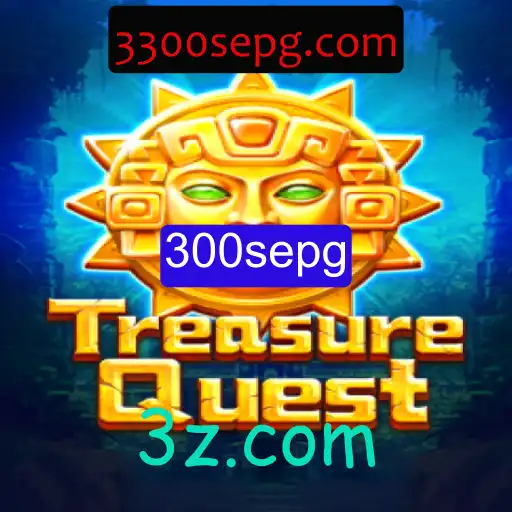 TreasureQuest: Explore Aventuras Inesquecíveis