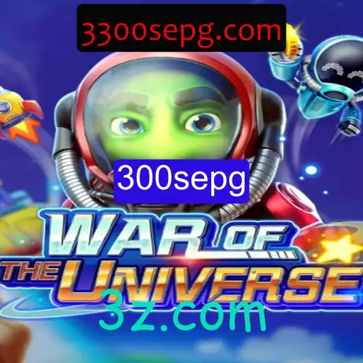 Explorando o Fascinante Mundo de WAROFTHEUNIVERSE