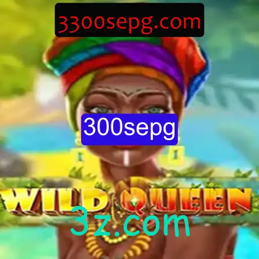 Explorando o Mundo de WildQueen: Um Mergulho em Aventuras Épicas