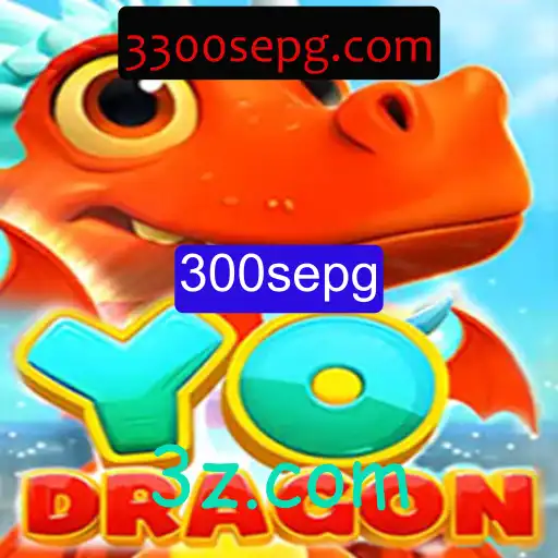 YoDragon: Aventura, Estratégia e Desafios no Mundo dos Dragões